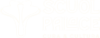 scuol-palace-logo_byside